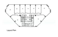 Parkway Parade (D15), Office #637529311